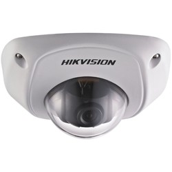 Hikvision DS-2CD7153-E