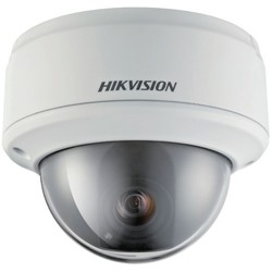 Hikvision DS-2CD733F-E