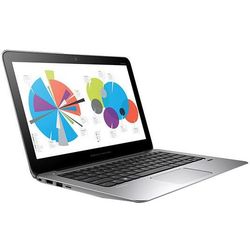 HP 1020G1-L8T58ES