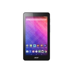 Acer Iconia One B1-760HD 16GB