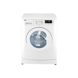 Beko WKB 51031 PLP