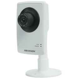 Hikvision DS-2CD8153F-E