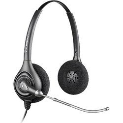 Plantronics HW261