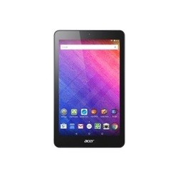 Acer Iconia One B1-830 32GB
