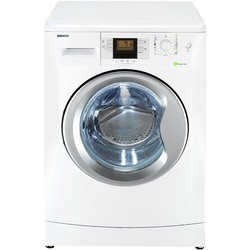 Beko WMB 61043