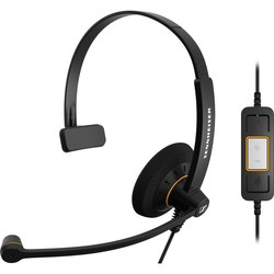 Sennheiser SC 30 USB