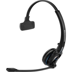 Sennheiser MB Pro 1