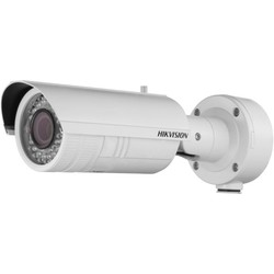 Hikvision DS-2CD8254F-EI