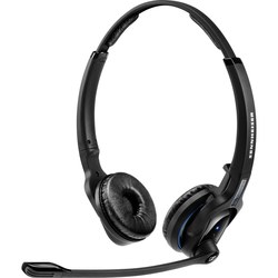 Sennheiser MB Pro 2