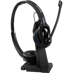 Sennheiser MB Pro 2 UC