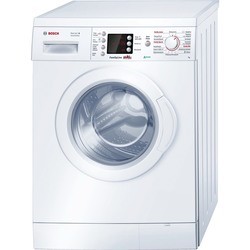 Bosch WAE 2449