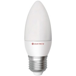 Electrum LED LC-9 6W 2700K E27