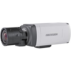 Hikvision DS-2CD853F-E