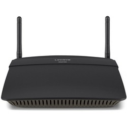 LINKSYS EA2750