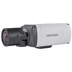 Hikvision DS-2CD864FWD-E