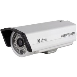 Hikvision DS-2CD892P-IR3