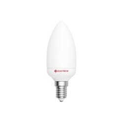 Electrum LED LC-5 4W 2700K E14