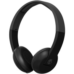 Skullcandy Uproar Wireless