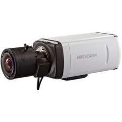 Hikvision DS-2CD893PFWD-E