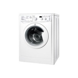 Indesit IW 61051