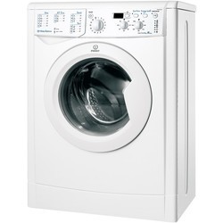 Indesit IWUD 41251C