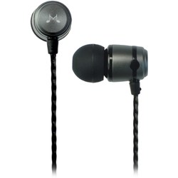 SoundMAGIC E50