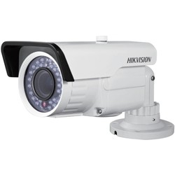 Hikvision DS-2CE1582P-VFIR3