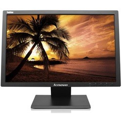 Lenovo LT2013s