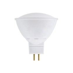 Electrum LED LR-12 3W 2700K GU5.3