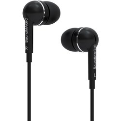 SoundMAGIC ES19S