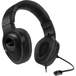 Speed-Link Medusa XE Stereo Gaming Headset