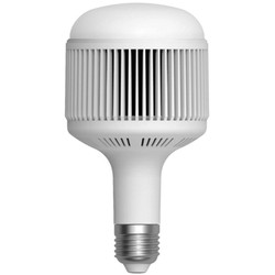 Electrum LED PAR LP-72 50W 4000K E40