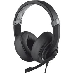 Trust Comfo PC Headset