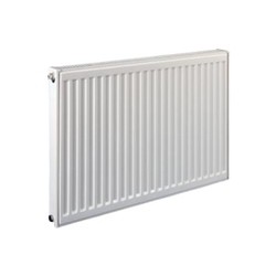 Brugman Compact 11K  600x600