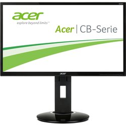 Acer CB240HYKbmjdpr