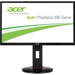 Acer Predator XB240HAbpr