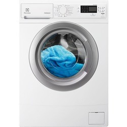 Electrolux EWS 11074