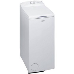 Whirlpool AWE 80360