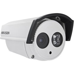 Hikvision DS-2CE1682P-IT3