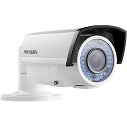 Hikvision DS-2CE16C5T-AVFIR3