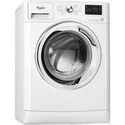 Whirlpool AWIC 9142