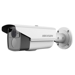 Hikvision DS-2CE16D5T-VFIT3