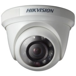 Hikvision DS-2CE5512P