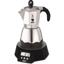 Bialetti Easy timer 3