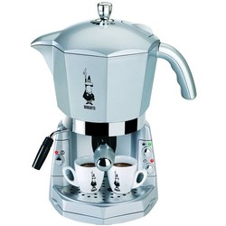 Bialetti Mokona CF40