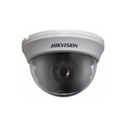 Hikvision DS-2CE55C2P