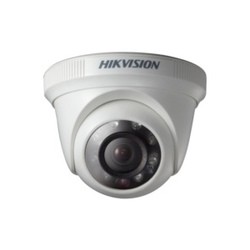 Hikvision DS-2CE55C2P-IR