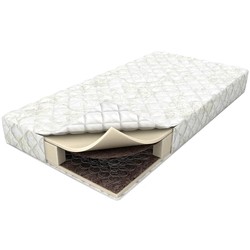 Askona Balance Practice (160x200)