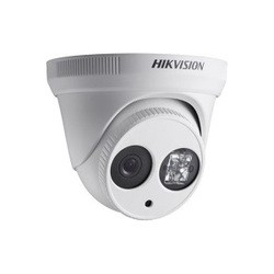 Hikvision DS-2CE5682P-IT1