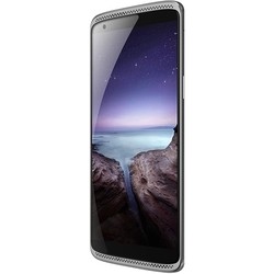 ZTE Axon Mini